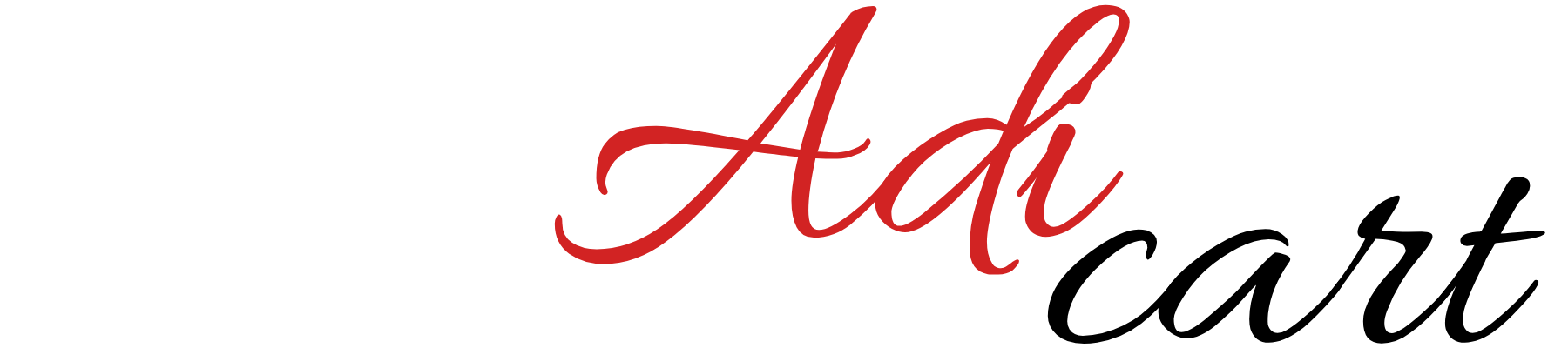 adicart.shop
